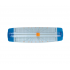 Κοπτικό paper trimmer A4